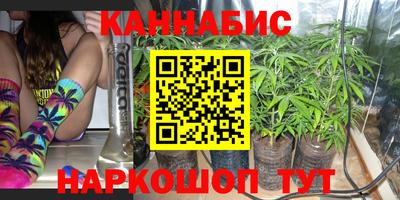 прущие крисы Жуковский